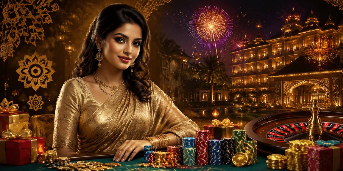 cat 777 Gonzo's Treasure Hunt কীভাবে কাজ করে